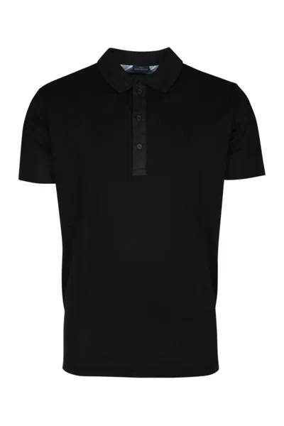 Paul & Shark Polo