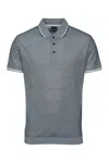 Shop Paul & Shark Polo