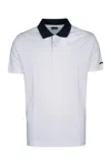 Shop Paul & Shark Polo