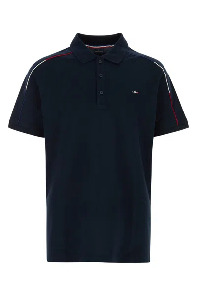 Paul & Shark Polo