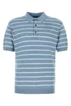 Shop Paul & Shark Polo