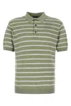 Shop Paul & Shark Polo