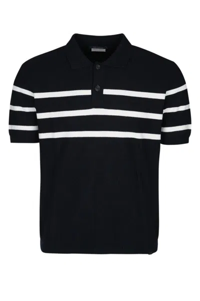 Paul & Shark Polo