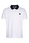 Shop Paul & Shark Polo
