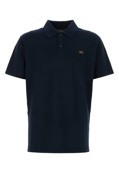 Paul & Shark Polo