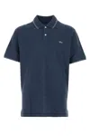 Shop Paul & Shark Polo