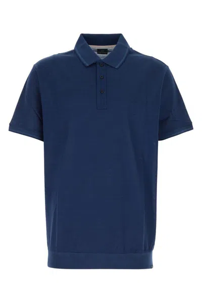 Paul & Shark Polo