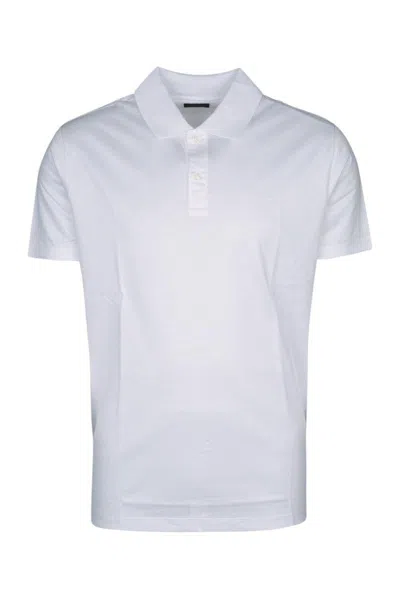 Paul & Shark Polo
