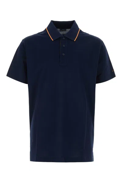 Paul & Shark Polo