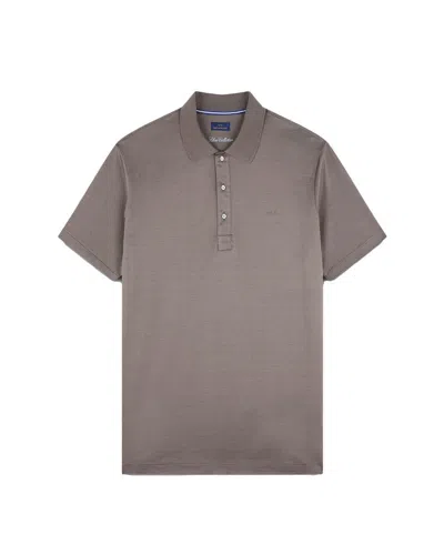 PAUL & SHARK PAUL & SHARK POLO SHIRT