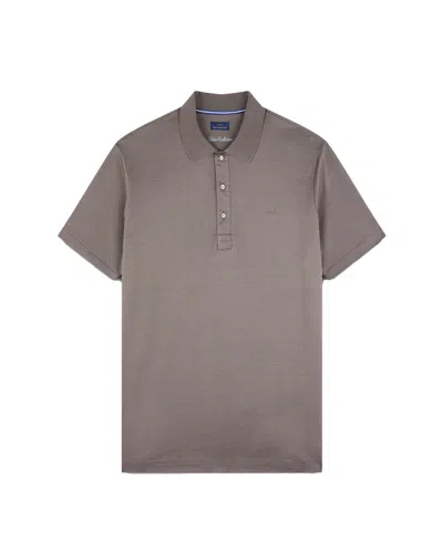PAUL & SHARK PAUL & SHARK POLO SHIRT