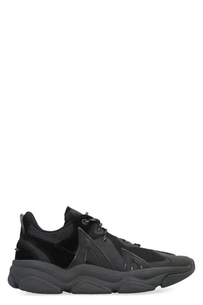 Paul & Shark Requiem Low-top Sneakers