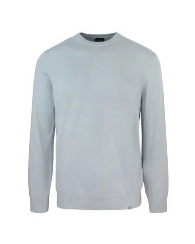 PAUL & SHARK PAUL & SHARK SWEATER