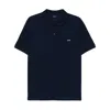 Paul & Shark Sweater In Blue