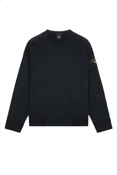 PAUL & SHARK PAUL & SHARK SWEATSHIRT