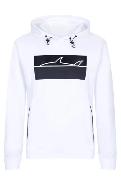 PAUL & SHARK PAUL & SHARK SWEATSHIRT