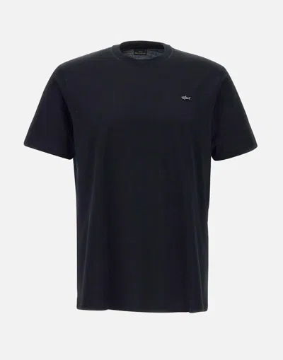 Paul & Shark Paul&shark T-shirts And Polos