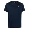 Paul & Shark T-shirt In Blue