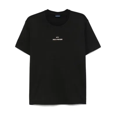 PAUL & SHARK PAUL & SHARK T-SHIRTS