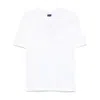 Paul & Shark T-shirts In Multicolor
