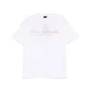 Paul & Shark T-shirts In Multicolor