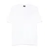 Paul & Shark T-shirts In White