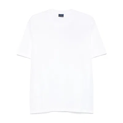 PAUL & SHARK PAUL & SHARK T-SHIRTS