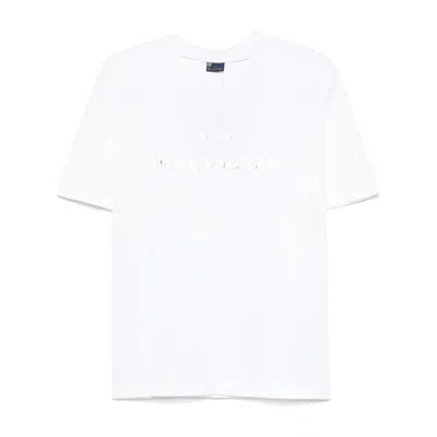 PAUL & SHARK PAUL & SHARK T-SHIRTS