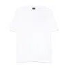 Paul & Shark T-shirts In White