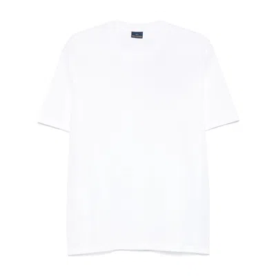 PAUL & SHARK PAUL & SHARK T-SHIRTS