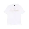 Paul & Shark T-shirts In White