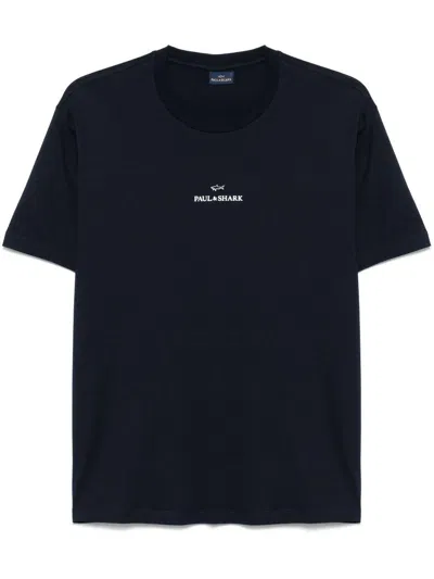PAUL & SHARK PAUL & SHARK TSHIRT