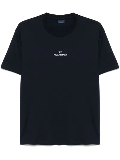 PAUL & SHARK PAUL & SHARK TSHIRT CLOTHING