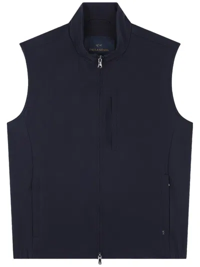 PAUL & SHARK PAUL & SHARK VEST