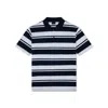Paul & Shark Sweaters In Bianco-blu