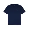 Paul & Shark Perlé Cotton T-shirt
