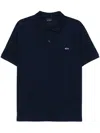 Paul & Shark Sweater In Blue