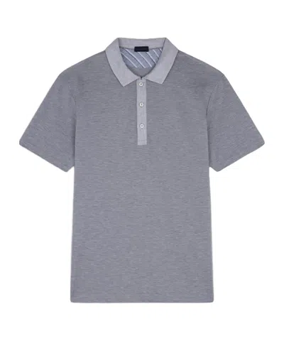 Paul & Shark Polo Shirt
