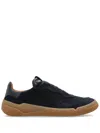 Paul & Shark Sand Walk Sneakers In Blue