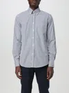 Paul & Shark Shirt  Men Color Fa02