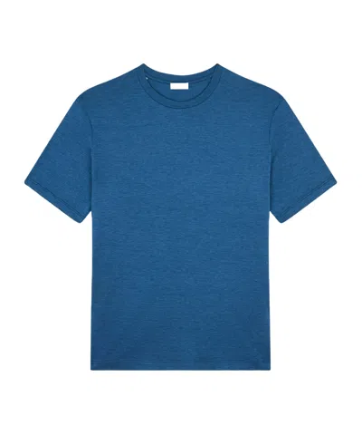 Paul & Shark Short-sleeved T-shirt