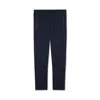 Paul & Shark Pantaloni Sportivi Con Dettagli Typhoon® Platinum In Blu