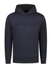 Paul & Shark Sudadera - Azul