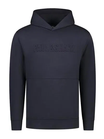 Paul & Shark Sudadera - Azul