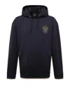 Paul & Shark Sudadera - Azul