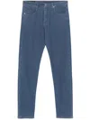 Paul & Shark Superlight Jeans In Blau