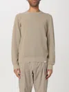 Paul & Shark Sweater  Men Color Beige