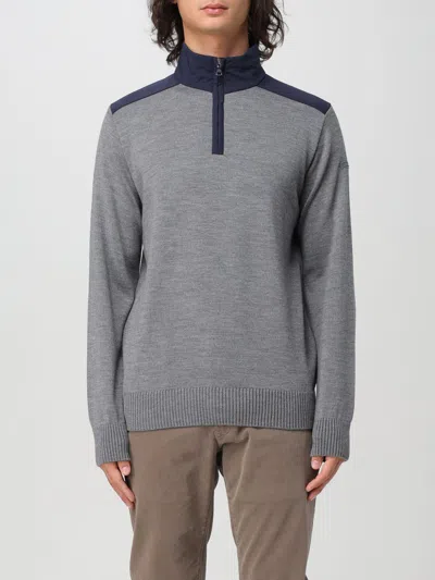 Paul & Shark Sweater  Men Color Beige