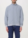 Paul & Shark Sweater  Men Color Multicolor In Multicolor