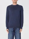 Paul & Shark Sweater  Men Color Navy